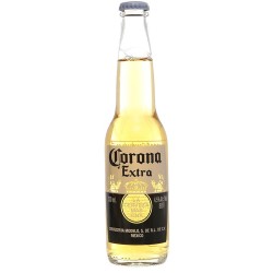 Corona Extra 250ml Chai